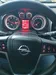 Opel Astra 2015-2