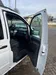 Mercedes-Benz Vito 2012-27
