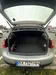 Volkswagen Golf 2004-10