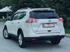 Nissan Rogue 2016-8