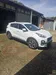Kia Sportage 2021-5