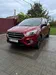 Ford Escape 2017-7