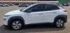 Hyundai Encino 2019-2