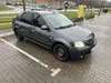 Dacia Logan 2007-16