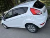 Ford Fiesta 2013-10