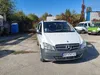 Mercedes-Benz Vito 2008-8