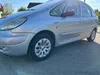 Citroen Xsara Picasso 2003-2