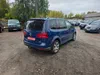 Volkswagen Touran 2012-7