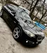 BMW 5 серія 2014-7