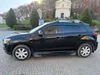 Mitsubishi ASX 2012-6