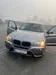 BMW X3 2013-6