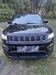 Jeep Compass 2017-1