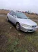 Honda Accord 2000-9