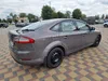 Ford Mondeo 2013-9