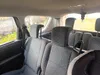 Renault Scenic 2010-11