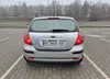 Kia Ceed 2008-7