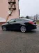Opel Insignia 2009-22