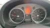 Nissan X-Trail 2009-22