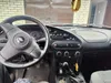Chevrolet Niva 2015-2