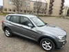 BMW X3 2013-15