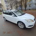 Ford Focus 2010-6