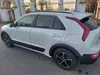 Kia Niro 2024-0