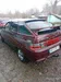 Lada (ВАЗ) 2112 2008-15
