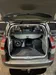 Renault Scenic 2004-20