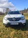 Renault Duster 2018-0