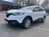 Renault Kadjar 2016-11