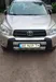 Toyota RAV4 2007-2