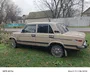 Lada (ВАЗ) 2106 1983-4