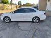 Volkswagen Jetta 2016-6