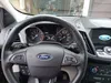 Ford Escape 2019-10