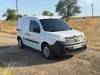 Renault Kangoo 2017-3