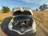 Renault Kangoo 2017-11