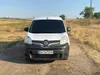 Renault Kangoo 2017-0