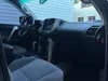 Toyota Land Cruiser Prado 2013-11