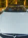 Tesla Model S 2014-15