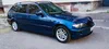BMW 3 серія 2004-1