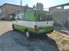 Ford Transit 1985-10