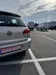Volkswagen Golf 2011-17