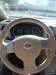 Nissan Tiida 2008-2