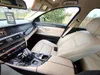 BMW 5 серія 2013-28