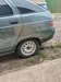 Lada (ВАЗ) 2112 2007-10