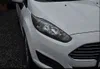 Ford Fiesta 2016-1