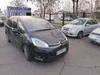 Citroen C4 Picasso 2009-0