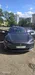 Tesla Model S 2017-0
