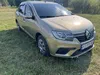 Renault Logan 2019-5