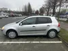 Volkswagen Golf 2004-2